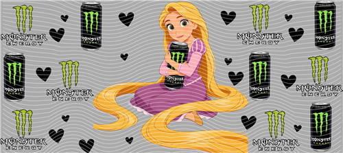 16oz Latest Bestseller-C 5770